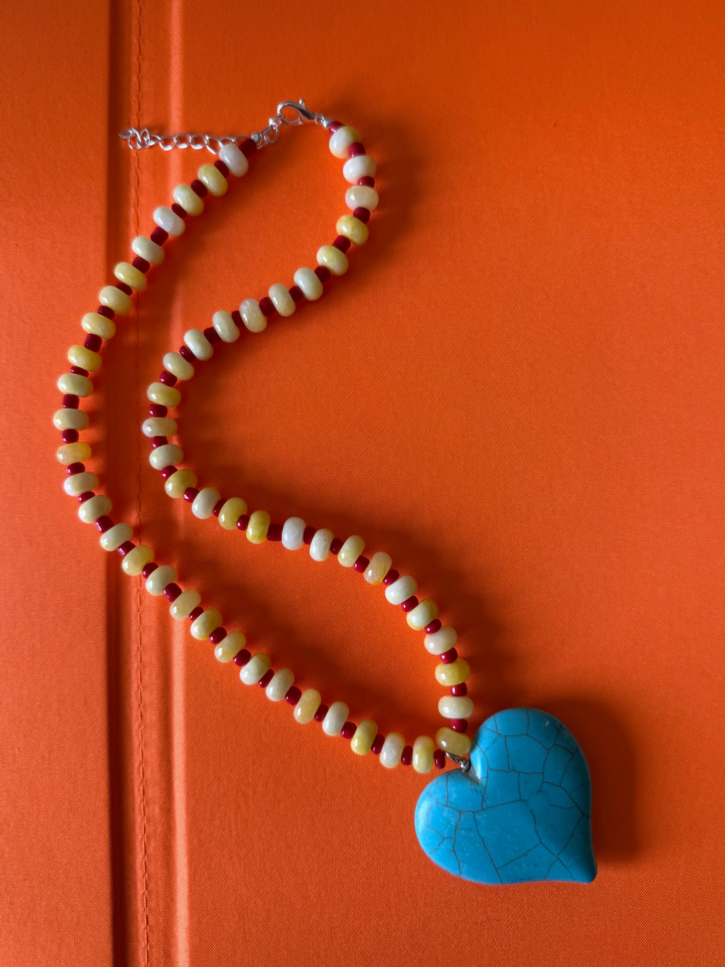Gran Corazon